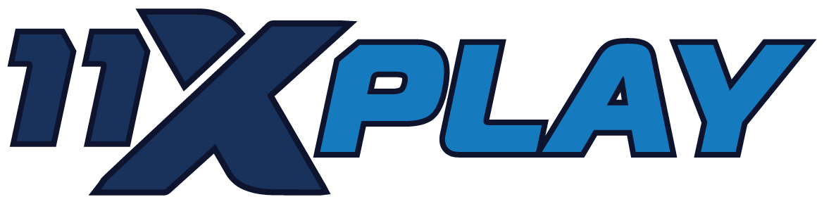 11xplay.com